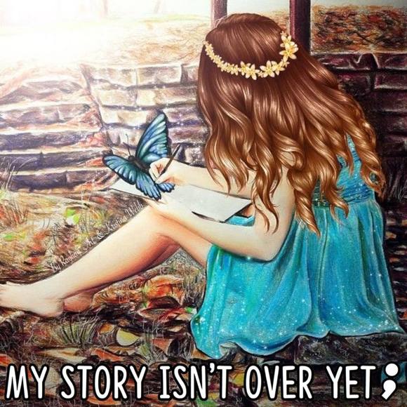 Meet your Posher, Chloe - Picture 1 of 1